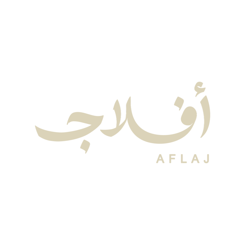 Aflaj