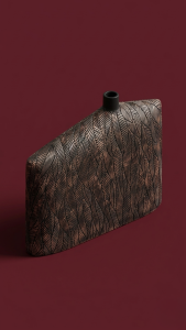 Freed Classy Vase