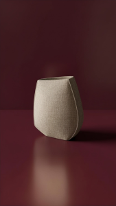 Sadou Classic Vase