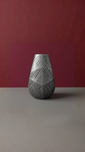 Sarab Classic Vase