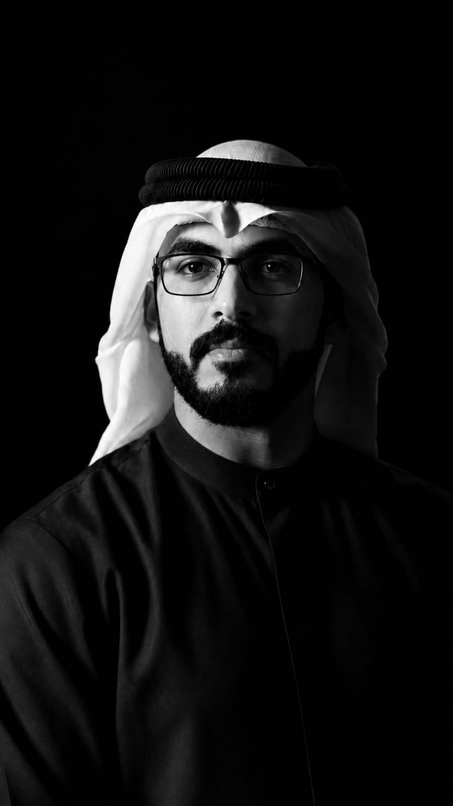 Nasser Alkaabi